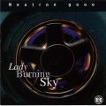 Buy Neutron 9000 - Lady Burning Sky Mp3 Download