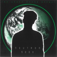 Purchase Neutron 9000 - The Green House Effect