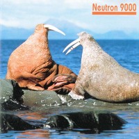 Purchase Neutron 9000 - Walrus