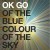 Buy OK GO - Of The Blue Colour Of The Sky (Extra Nice Edition) CD1 Mp3 Download