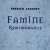Buy Patrick Cassidy - Famine Remembrance Mp3 Download