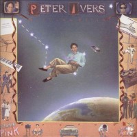 Purchase Peter Ivers - Nirvana Peter