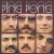 Buy Ping Pong - Ping Pong (Remastered 1994) Mp3 Download