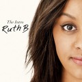 Buy Ruth B - The Intro (EP) Mp3 Download