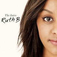 Purchase Ruth B - The Intro (EP)