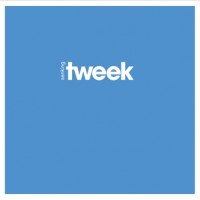 Purchase Senking - Tweek (EP)