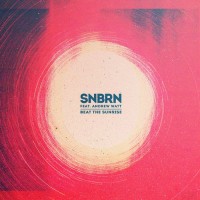 Purchase Snbrn - Beat The Sunrise (CDS)
