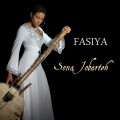 Buy Sona Jobarteh - Fasiya Mp3 Download