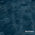 Buy Sonver - Luz Del Abyss Mp3 Download