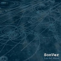 Purchase Sonver - Luz Del Abyss