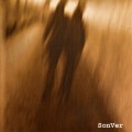 Buy Sonver - Sonver Mp3 Download