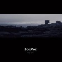 Purchase Sonver - Vigil (EP)