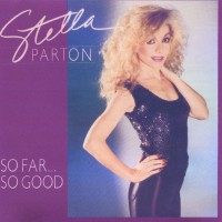 Purchase Stella Parton - So Far... So Good (Vinyl)