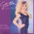 Buy Stella Parton - So Far... So Good (Vinyl) Mp3 Download