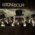 Buy Stone Sour - Come What (Ever) May (Special Edition) Mp3 Download