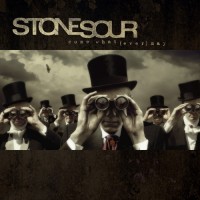Purchase Stone Sour - Come What (Ever) May (Special Edition)