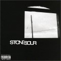 Buy Stone Sour - Stone Sour (Special Edition) Mp3 Download