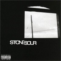 Purchase Stone Sour - Stone Sour (Special Edition)