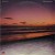 Buy Teruo Nakamura - Rising Sun (Vinyl) Mp3 Download