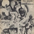 Buy The Albert - The Albert (Vinyl) Mp3 Download