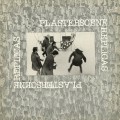 Buy The Plasterscene Replicas - Glow Mp3 Download