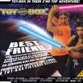 Buy Toy-Box - Best Friend (MCD) Mp3 Download