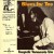 Purchase Tsuyoshi Yamamoto Trio- Blues For Tee (Vinyl) MP3