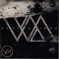 Buy Vak - Aedividea Mp3 Download