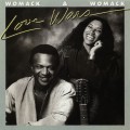 Buy Womack & Womack - Love Wars Mp3 Download