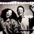 Buy Womack & Womack - Radio M.U.S.C. Man Mp3 Download