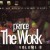 Buy Prince - The Work Vol. 8 CD2 Mp3 Download