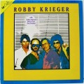 Buy Robby Krieger - Robby Krieger (Vinyl) Mp3 Download