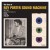 Buy Roy Porter Sound Machine - The Story Of Roy Porter Sound Machine 1971-1975 Mp3 Download