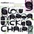 Purchase Scram C Baby- Slow Mirror, Wicked Chair MP3