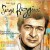 Buy Serge Reggiani - Pour Vous... L'album Collection CD1 Mp3 Download