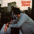 Buy Silver Jews - Send In The Clouds Mp3 Download