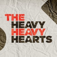 Purchase The Heavy Heavy Hearts - Dirty Lies