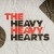 Buy The Heavy Heavy Hearts - Dirty Lies Mp3 Download