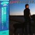 Buy Teruo Nakamura - Route 80 (With Rising Sun Band) (Vinyl) Mp3 Download