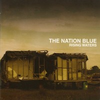 Purchase The Nation Blue - Rising Waters