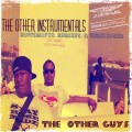 Buy The Other Guys - The Other Instrumentals Mp3 Download