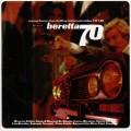 Buy VA - Beretta 70 Mp3 Download