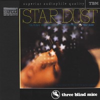 Purchase Tsuyoshi Yamamoto Trio - Star Dust With The Strings (Vinyl)