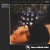 Buy Tsuyoshi Yamamoto Trio - Star Dust With The Strings (Vinyl) Mp3 Download