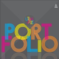 Purchase Utah Jazz - Port Folio (Vinyl)