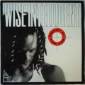 Buy Wise Intelligent - Killin' U For Fun Mp3 Download