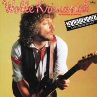 Purchase Wolle Kriwanek - Schwabenrock - 100% Reine Wolle (Vinyl)