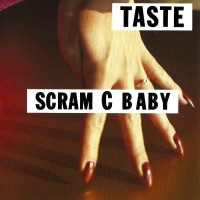 Purchase Scram C Baby - Taste