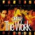 Buy Prince - The Work Vol. 4 CD3 Mp3 Download