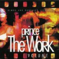 Buy Prince - The Work Vol. 5 CD1 Mp3 Download